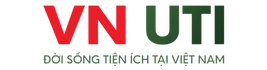 VN UTI